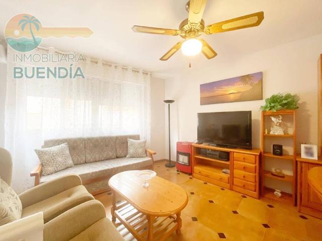 Piso en Venta en Mazarrón