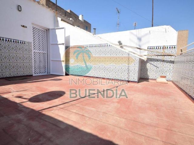 Piso en Venta en Mazarrón