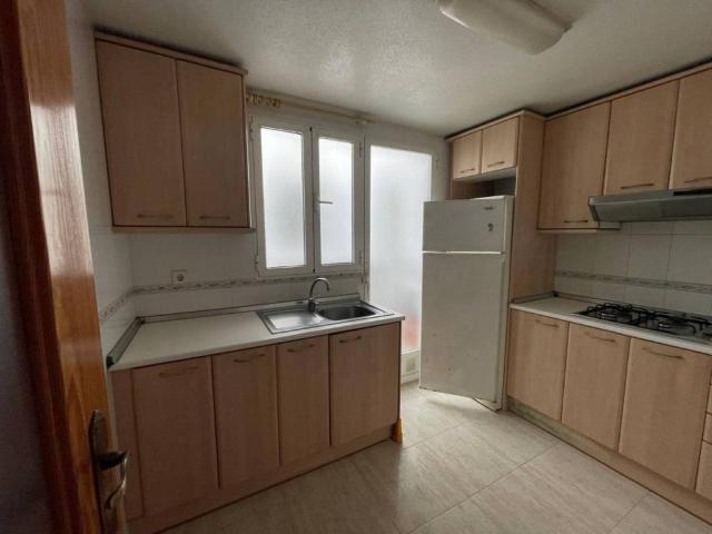 Piso en Venta en Mazarrón