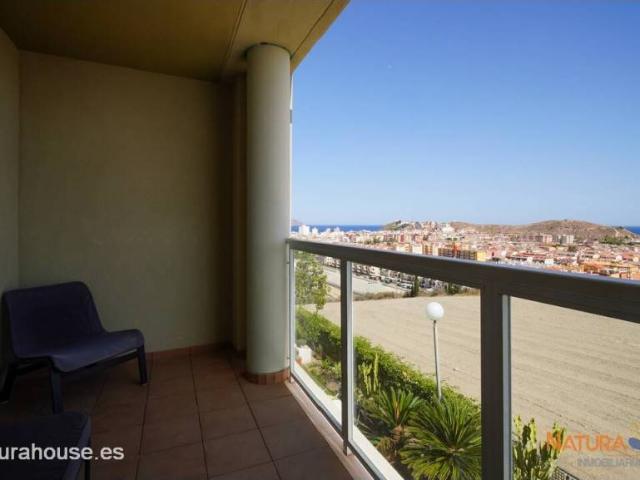 Piso en Venta en Mazarrón