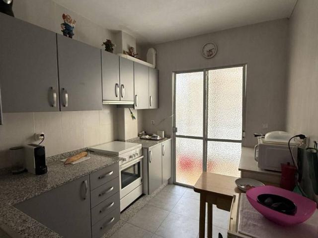 Piso en Venta en Mazarrón
