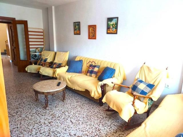 Piso en Venta en Mazarrón