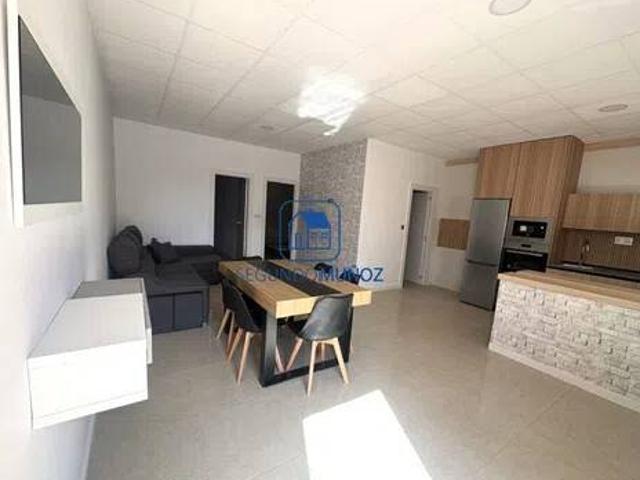 Piso en Venta en Mazarrón