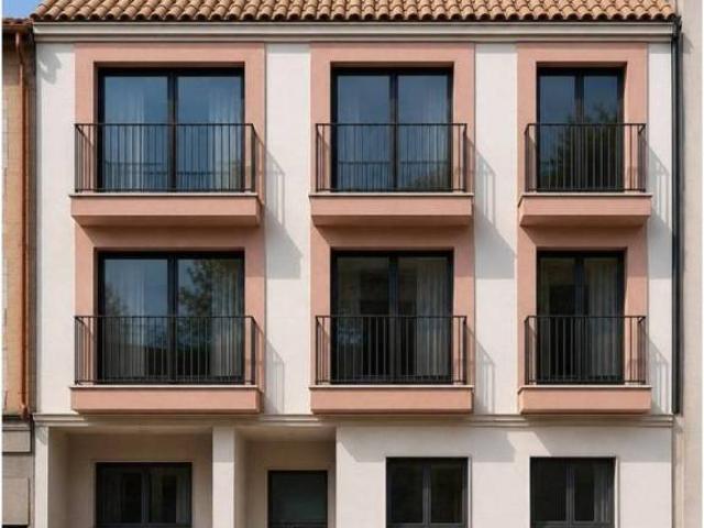 Piso en Venta en Mazarrón