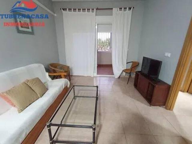 Piso en Venta en Mazarrón