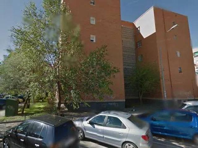Piso en Venta en Meco