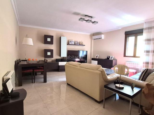 Piso en venta en Meco, Meco pueblo. Pisos.