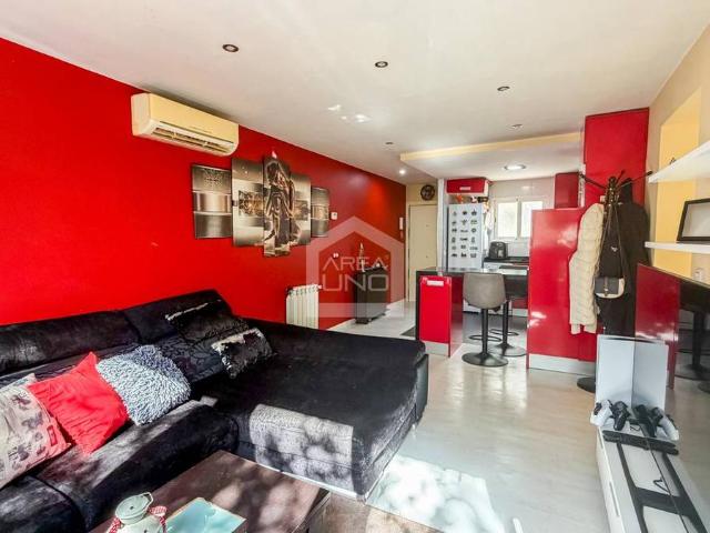 Piso en Venta en Media Legua