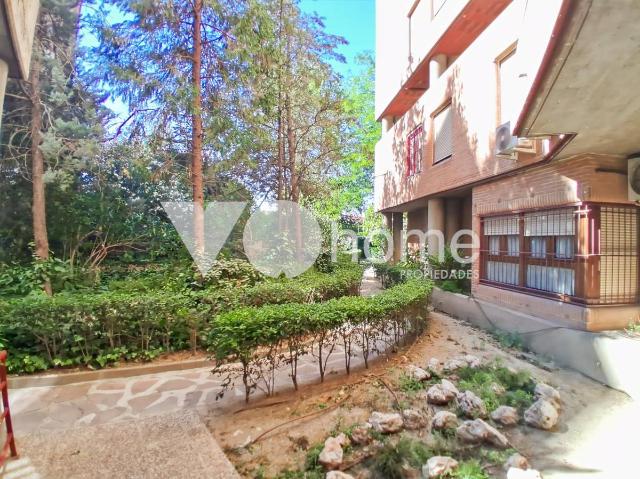 Piso en Venta en Media Legua
