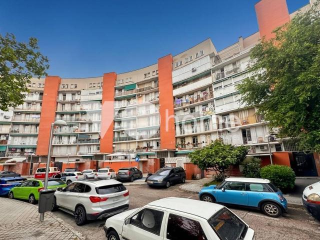 Piso en Venta en Media Legua