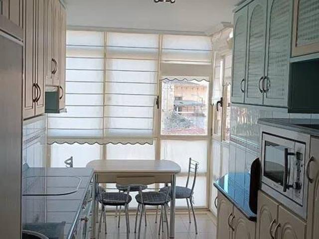 Piso en Venta en Medina de Pomar