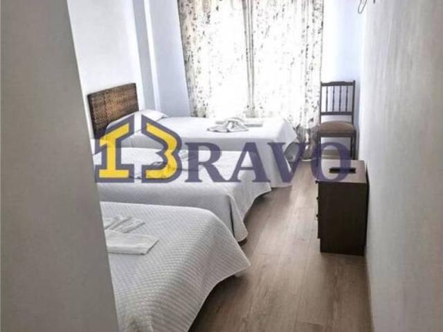 Piso en Venta en Medina de Pomar