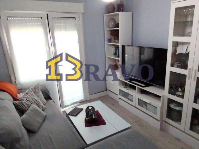 Piso en Venta en Medina de Pomar