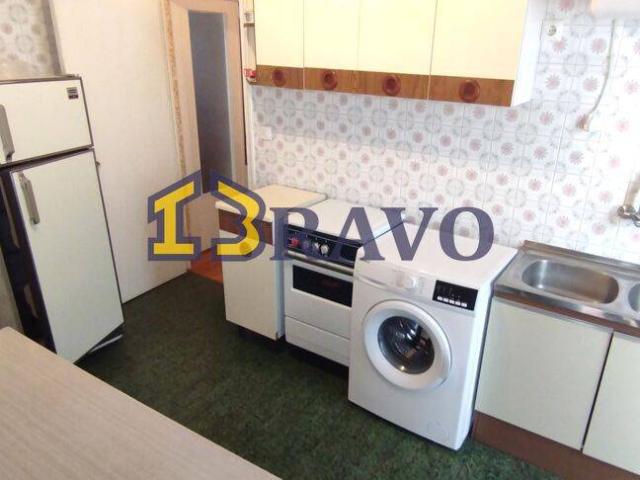 Piso en Venta en Medina de Pomar