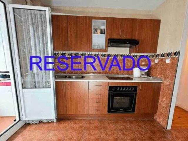 Piso en Venta en Medina de Pomar