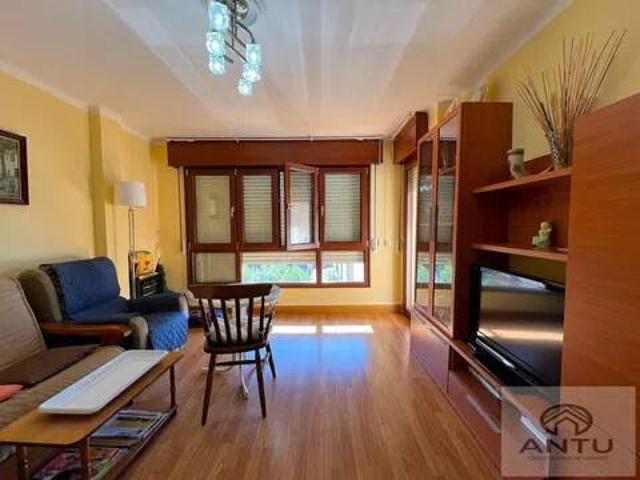 Piso en Venta en Medina de Pomar