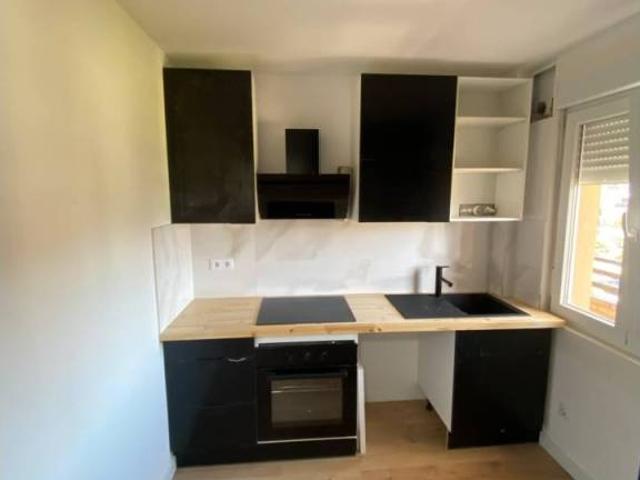 Piso en Venta en Medina de Pomar