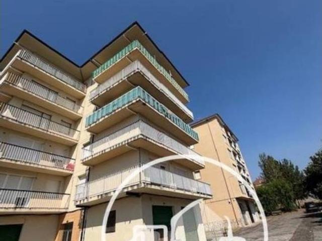 Piso en Venta en Medina de Pomar