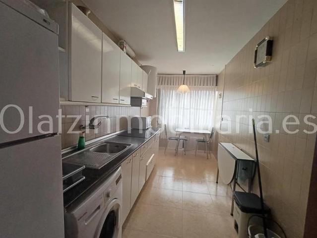 Piso en venta en Medina de Pomar, Medina De Pomar
