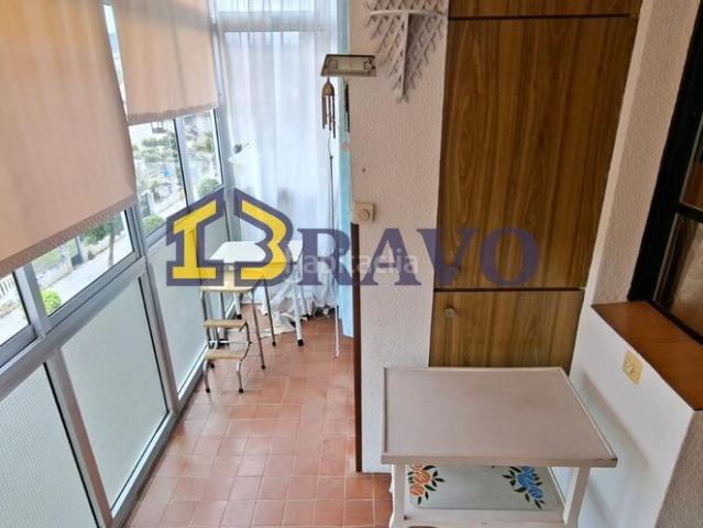 Piso en venta en Medina de Pomar. PISO EN VENTA MEDINA DE POMAR. Pisos Medina de.