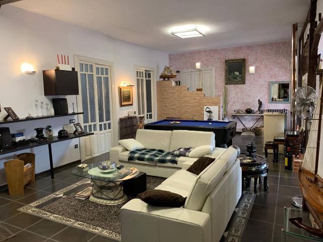 Piso en Venta en Medina de Rioseco