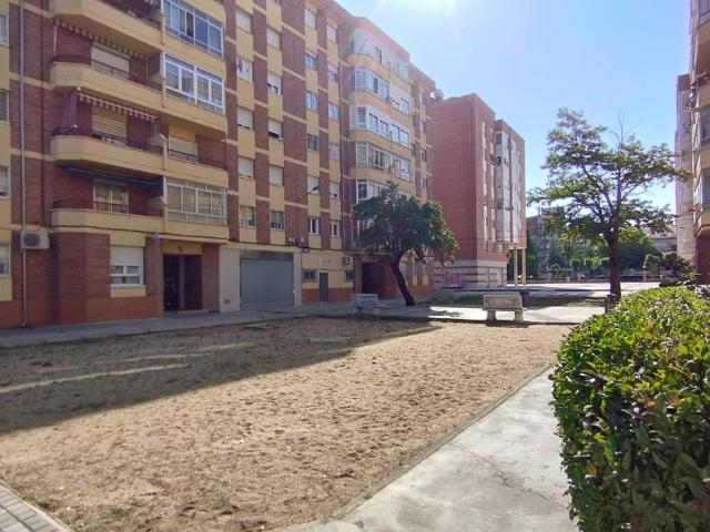 Piso en Venta en Medina del Campo