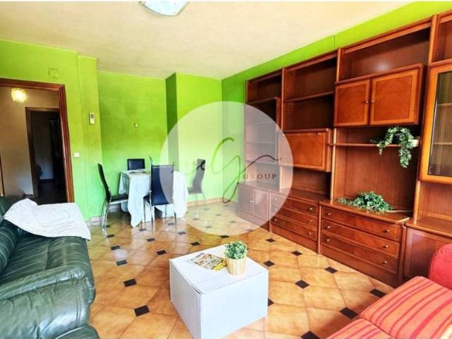 Piso en Venta en Medina del Campo