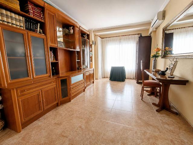 Piso en Venta en Medina del Campo