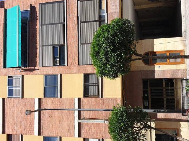 Piso en Venta en Medina del Campo