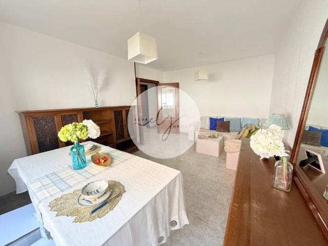 Piso en Venta en Medina del Campo