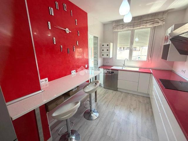 Piso en Venta en Medina del Campo