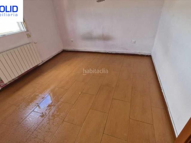 Piso en venta en Medina del Campo. Oportunidad! Piso de Tres Dormitorios en Medina del Campo. Pisos Medina del.