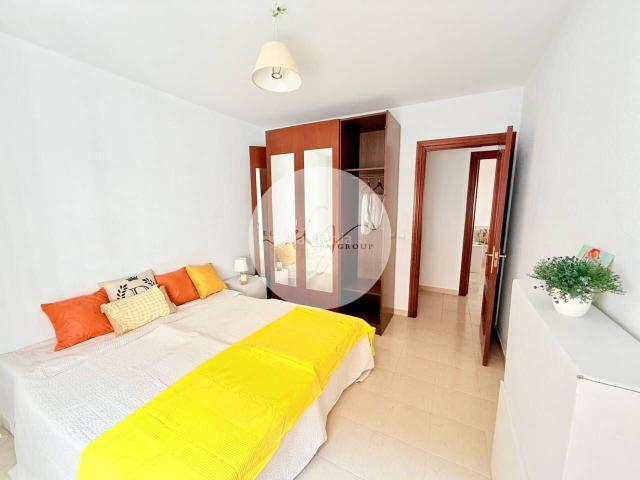 Piso en venta en Medina del Campo. PISO DE VPO VIVIENDA DE PROTECCIÓN OFICIAL.Para esta vivienda, al ser de protección oficial hay q cumplir una serie. Pisos Medina del.