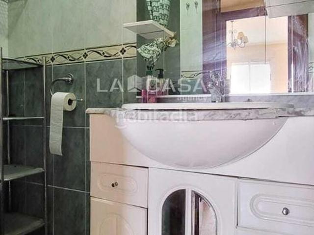 Piso en venta en Medina del Campo. piso en venta del campo oportunidad para inversores. Pisos Medina del.