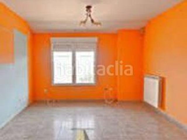 Piso en venta en Medina del Campo. Piso en venta en Jose Zorrilla, 18. Pisos Medina del.
