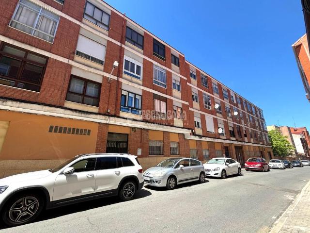 Piso en venta en Medina del Campo. Piso en venta en Medina del campo. Pisos Medina del.