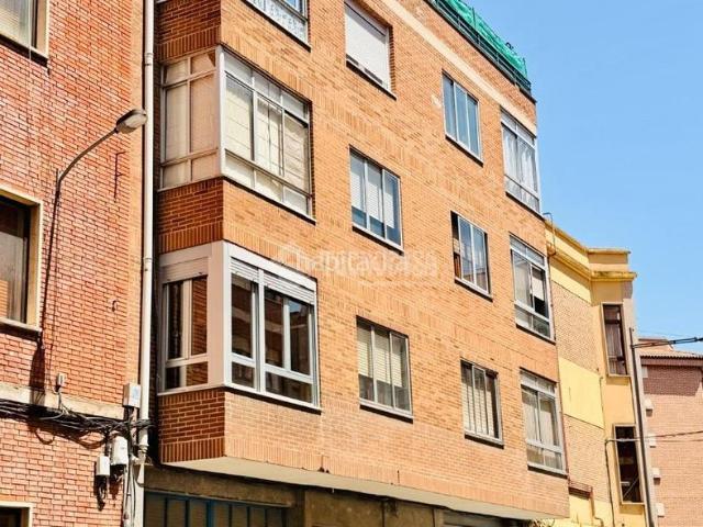 Piso en venta en Medina del Campo. Piso en venta en Medina del campo. Pisos Medina del.