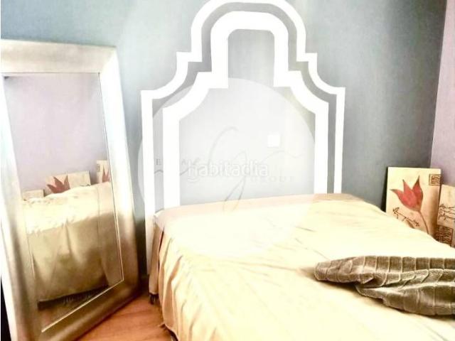 Piso en venta en Medina del Campo. Piso en venta en Medina del Campo. Pisos Medina del.