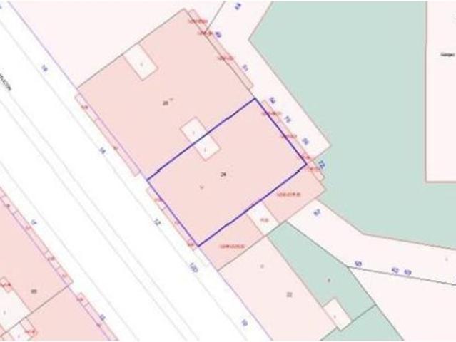 Piso en Venta en Medina del Campo, Valladolid