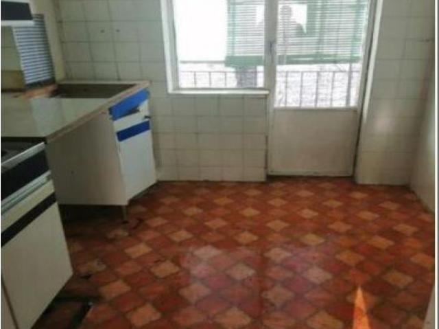Piso en Venta en Medina del Campo, Valladolid
