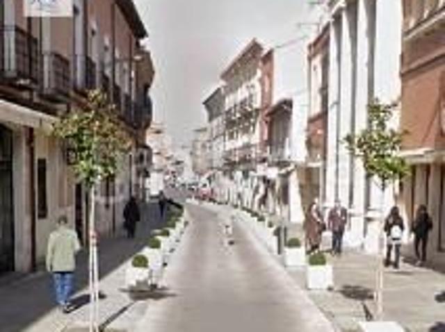 Piso en venta en Medina del Campo. VENTA PISO EN MEDINA DEL CAMPO VALLADOLID. Pisos Medina del.
