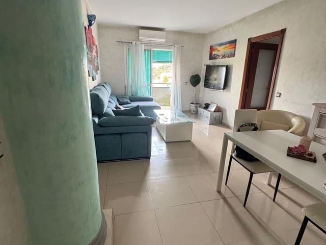 Piso en venta en Medina Sidonia, Cádiz