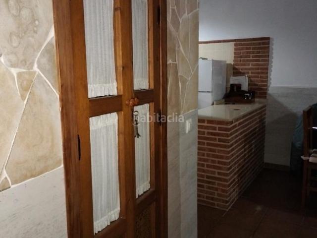 Piso en venta en Medina Sidonia. Pisos Medina.