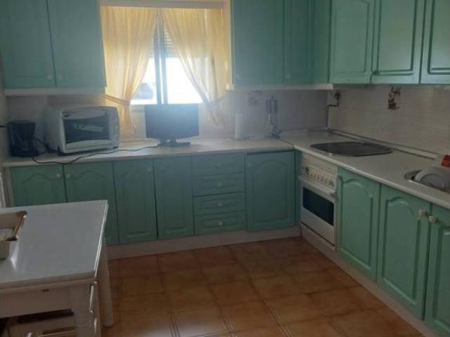 Piso en Venta en Medina Sidonia