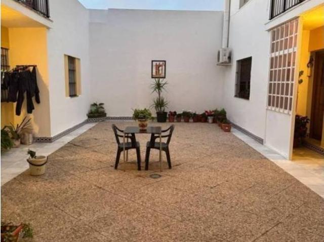 Piso en Venta en Medina Sidonia