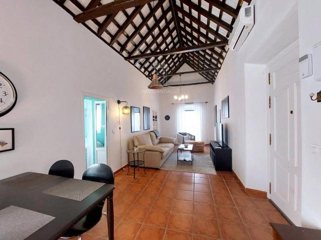 Piso en Venta en Medina Sidonia