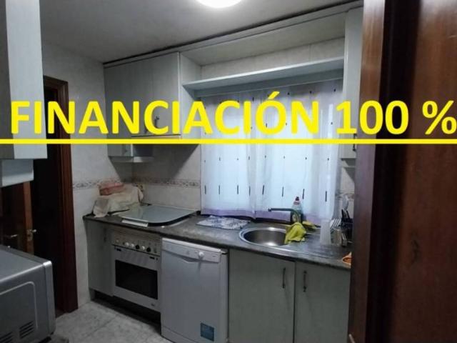 Piso en Venta en Mejorada del Campo