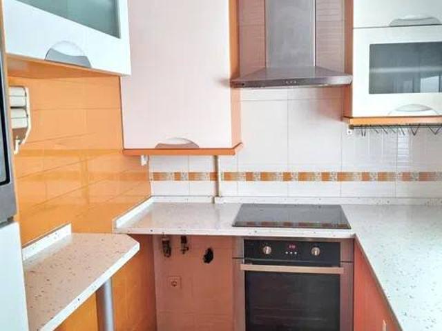 Piso en Venta en Mejorada del Campo
