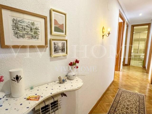 Piso en Venta en Mejorada del Campo