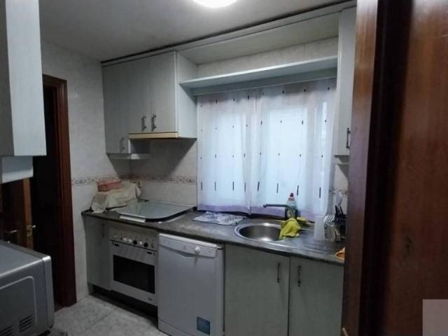 Piso en Venta en Mejorada del Campo